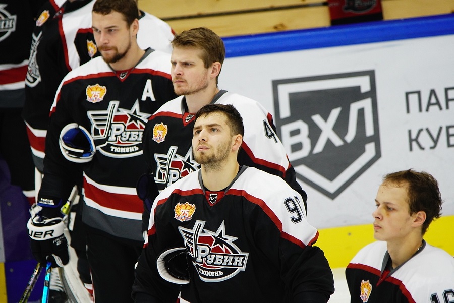 Рубин 09092021текст.jpg